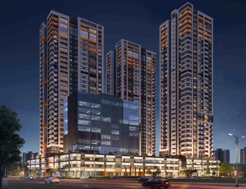 IHG Hotels & Resorts Expands Its Presence in India with the Highly Anticipated Holiday Inn Ahmedabad Set to Open in 2028, Featuring World-Class Accommodations and Services