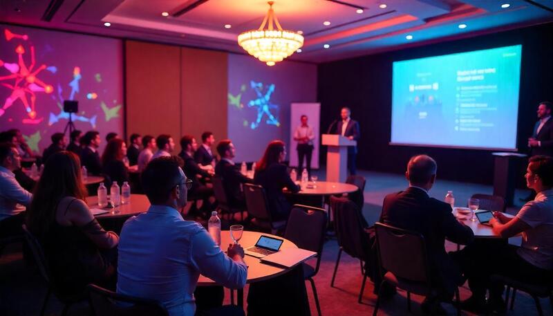 Hotel Data Conference 2025