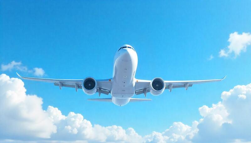 ICSAR - The world of travel and tours ICSAR 2025