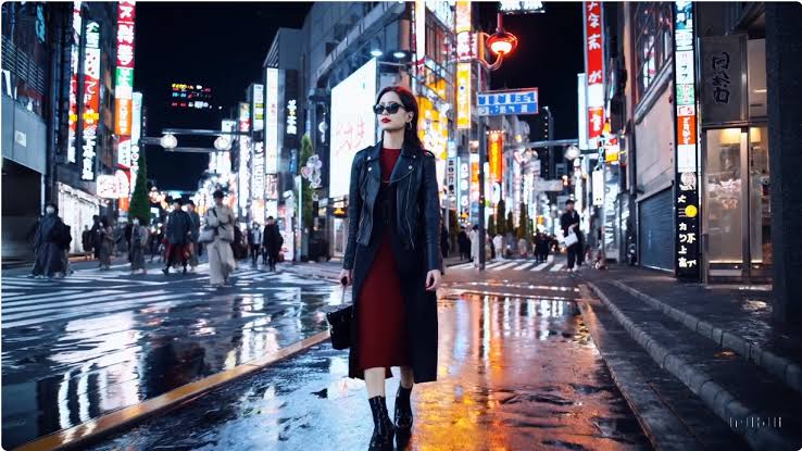 Korea-China Tourism Exchanges Set to Rise Under China’s Administration, Surging Duty-Free Retail and Travel Growth