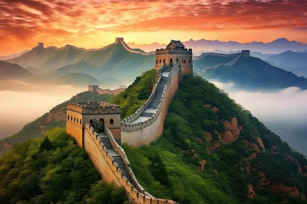 Img_6017 - travel and tour world