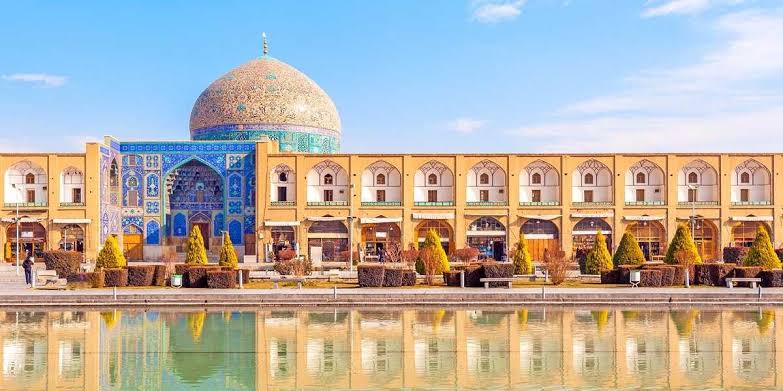 Img_6165 - travel and tour world