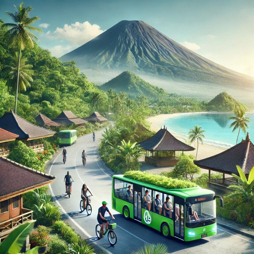 What Local Cultural Practices in Raja Ampat Make It One of Indonesia’s Most Authentic and Unforgettable Destinations?