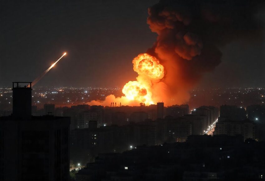Israel and iran war - travel and tour world Russia
Israel
Iran
UK, Australia, US, Canada, France, Germany, Netherlands, Pakistan, Bangladesh, India, New Zealand, Spain, Ireland, Bangladesh