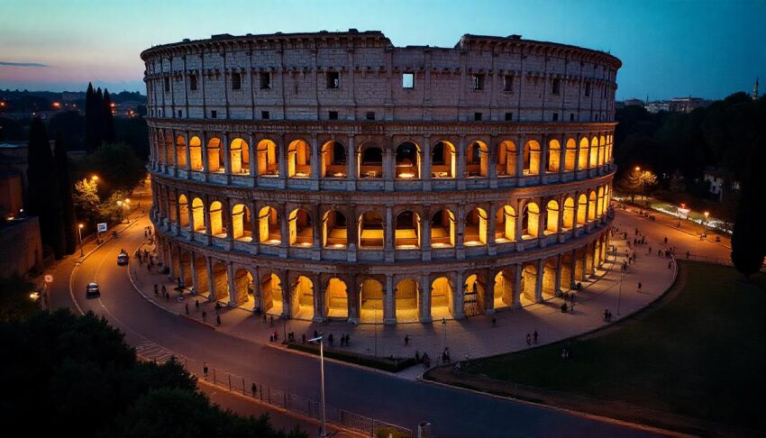 Italy-2 k - travel and tour world