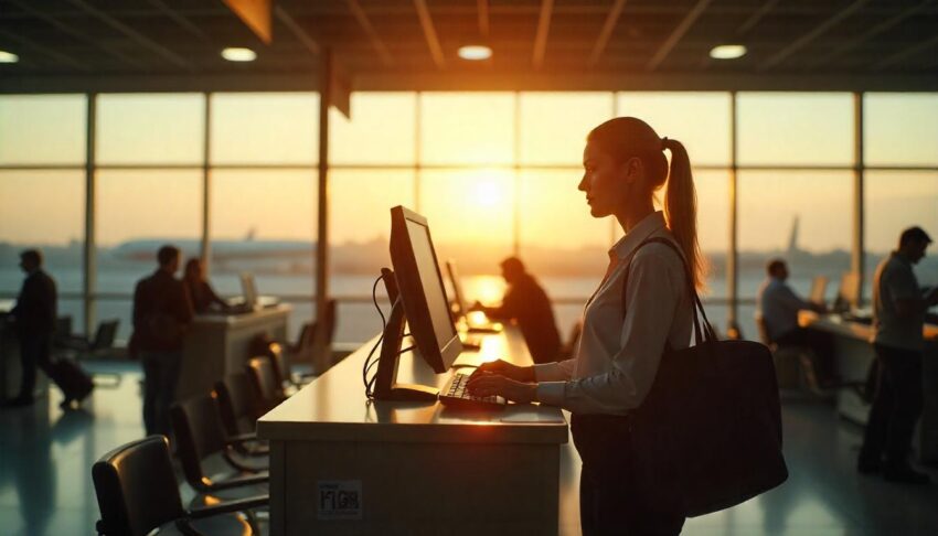 Italia - El mundo de los viajes y las giras Milán, Italia. Malpensa, Bergamo, Torino, Ryanair, EasyJet, Ita, SAS, Tap Air Portugal,