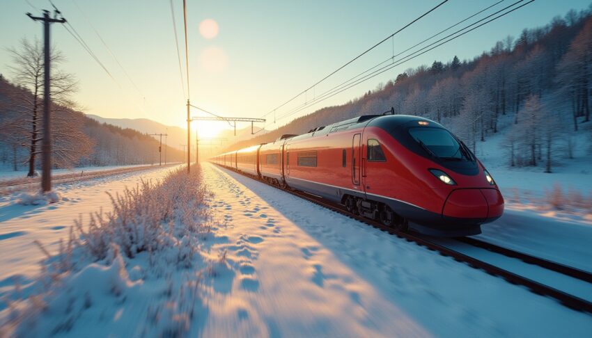 How Can You Experience Seamless Travel in Tokyo and Kyoto with Japan’s Revolutionary Luggage-Free Services?