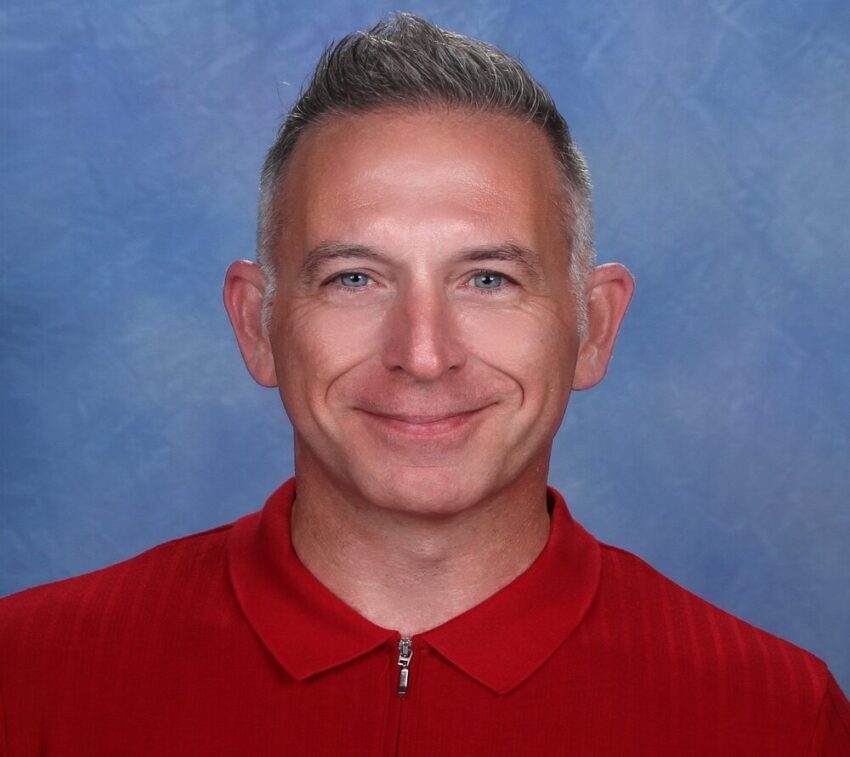 John Diorio Joins Celestyal Cruises to Propel North American Growth and Position the Brand as a Leader in Immersive, Culturally Enriching Cruise Itineraries