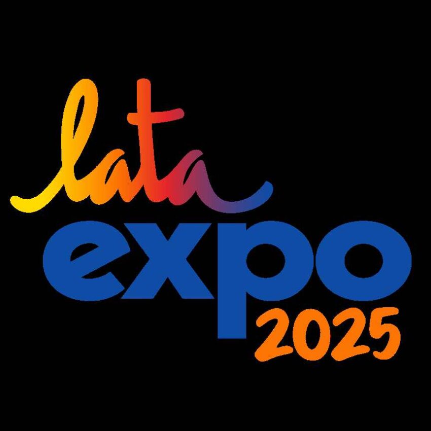 Lata-25-logo-x-bgrd - travel and tour world