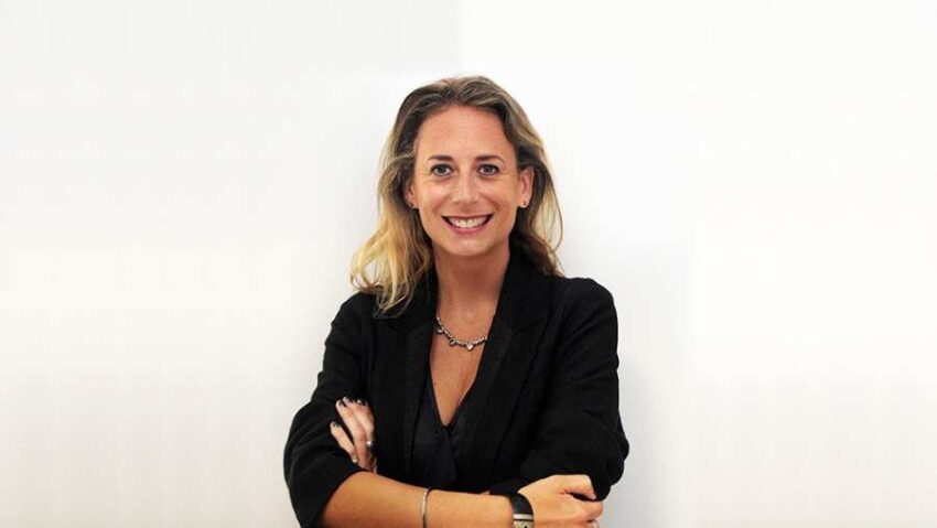 Brigitte Hidalgo Appointed Director of Tourism Innovation Global Summit 2025 in Seville