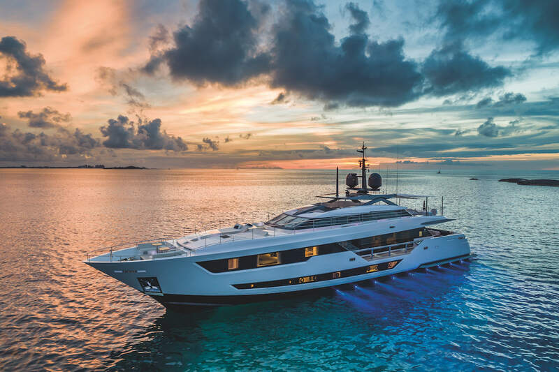 Luxury Yacht Industry on Track for Major Expansion, Projected to Reach Over Thirty-One Billion USD by 2035 with Rising Demand for Exclusive and Sustainable Sea Travel