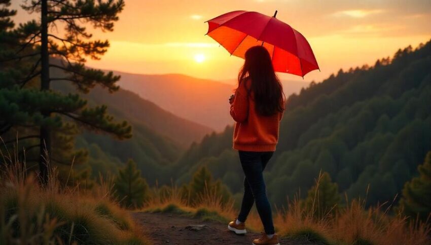 India
Bhopal
sustainable and rural tourism
Madhya Pradesh