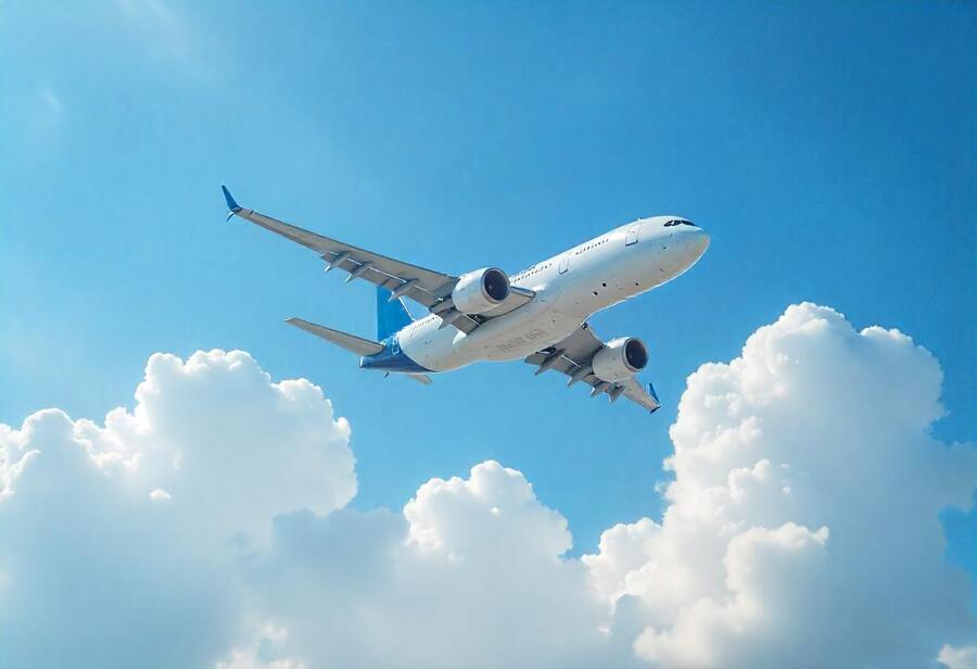 马来西亚航空公司启动免费的奖金旁旅行计划，以促进2026年马来西亚访问之前的国内旅游