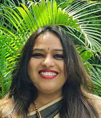 Novotel Pune Marketing and Communication Manager