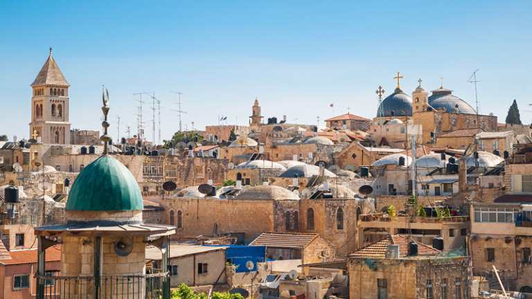 Middle-east-policy-2025-768x432 - travel and tour world