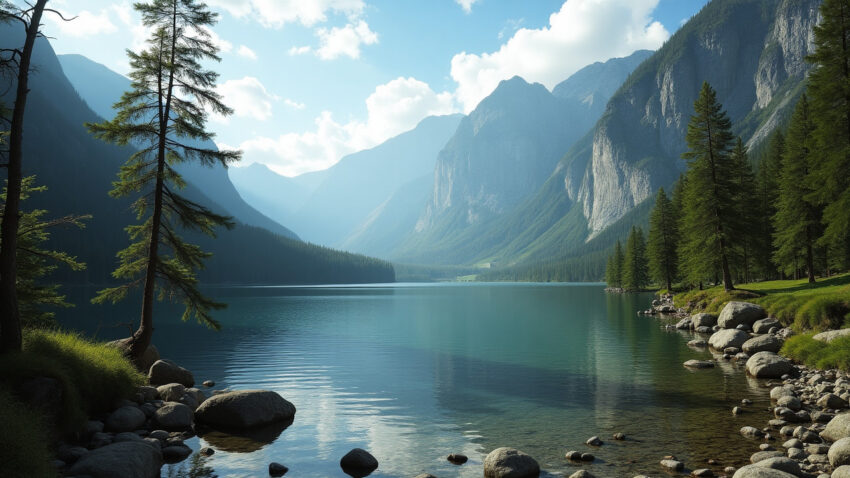 Jammu Kashmir
tourism