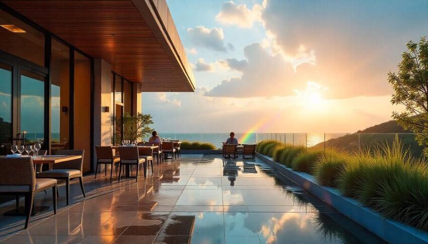 Texas Launches Pioneering Ultra-Inclusive Hotel Project Near Morgan’s Wonderland, Setting New Global Standards for Accessible Travel Experiences