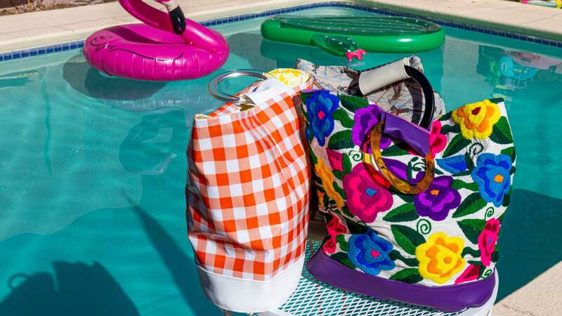New Mexico True Certified Summer Gift Guide 2025 Highlights Local Artisans and Entrepreneurs
