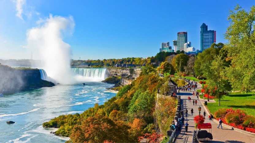 Niagara-falls-canada-visitor-visa-guide-canada-immigration-and-visa-information-1024x576 - travel and tour world