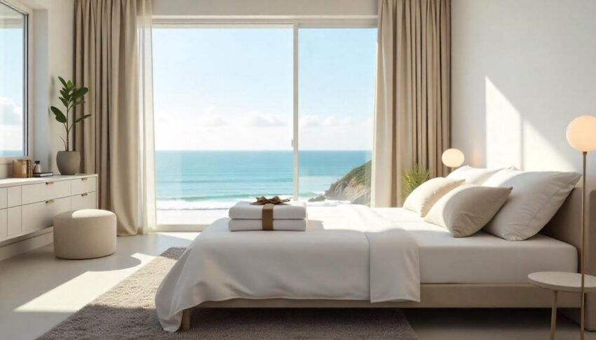 PKFARE and Archipelago Forge Bold Global Alliance to Revolutionize Travel Distribution with Direct Hotel Access and Unmatched International Reach