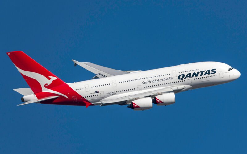 Qf1-3-800x500 - travel and tour world
