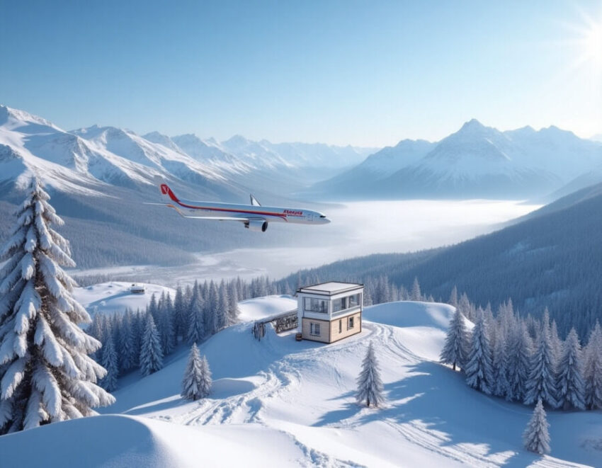 Rana_singh_bulgaria_strengthens_ 1 - travel and tour world Bulgaria
premier winter trave