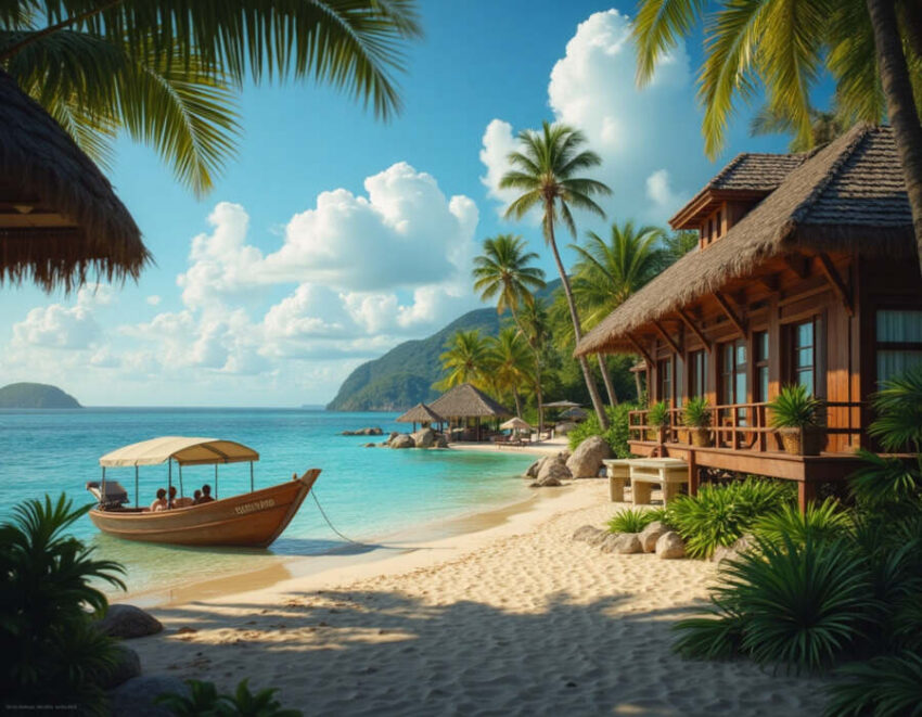Rana_singh_philippines_surges_to - travel and tour world Philippines
Christina Garcia Frasco's