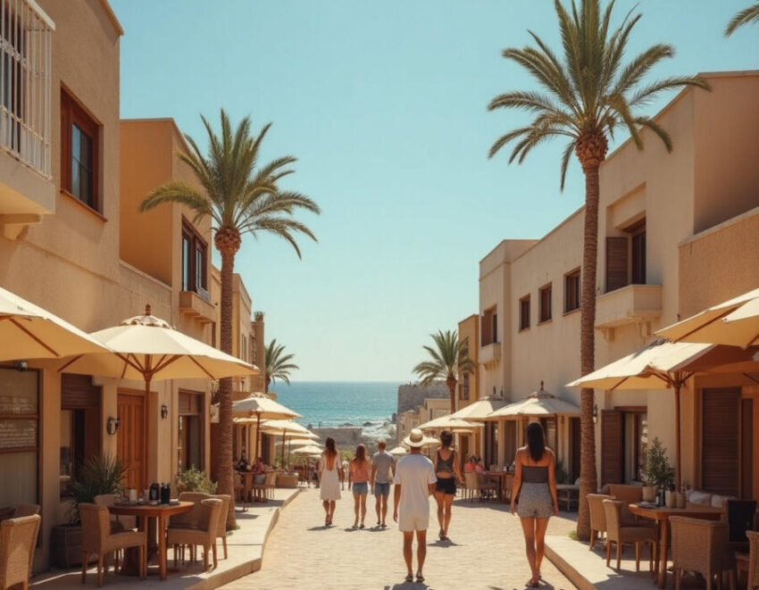 Rana_singh_uk_spain_france_it - Travel and tour world European destinations Spain