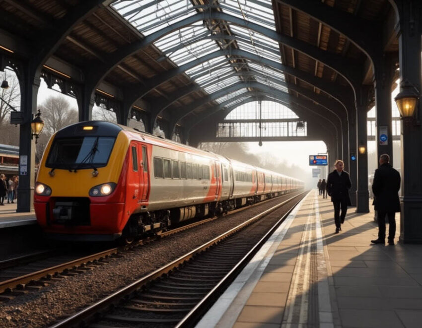 Rana_singh_united_kingdom_commen - travel and tour world Bradford
rail network