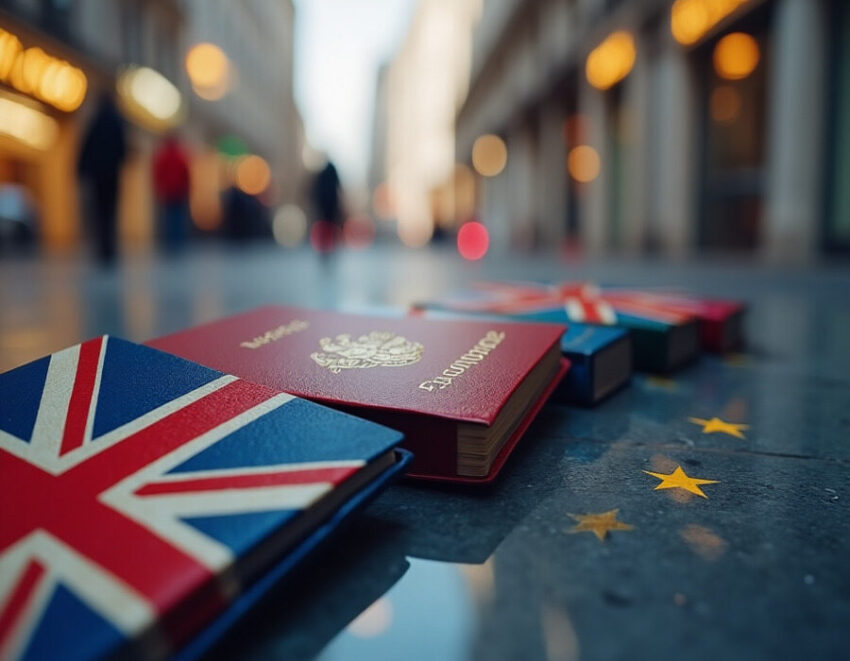 Rana_singh_united_kingdom_issues - travel and tour world United Kingdom
summer holiday