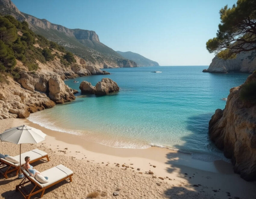 Rana_singh_united_kingdom_touris - travel and tour world Greece and Turkey
British holidaymakers
