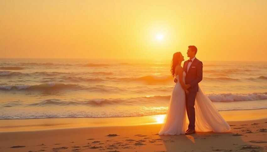 Rizhao china k - travel and tour world