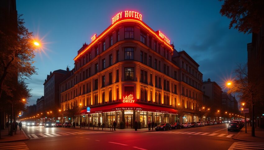 Ruby-Hotels-KR-850x486.jpeg