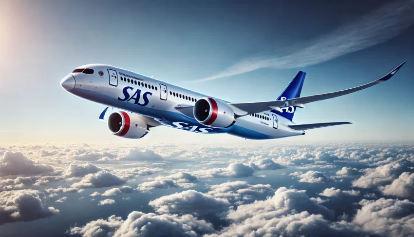 SAS-Scandinavian-Airlines-KR-2-850x486.webp
