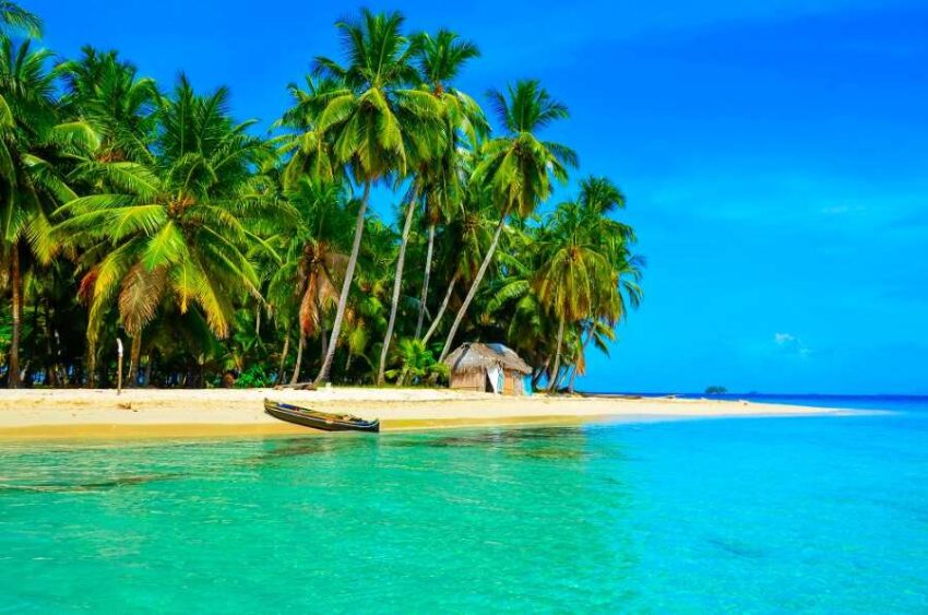 IDB and WTTC join forces to ignite tourism-driven growth in Latin America and the Caribbean