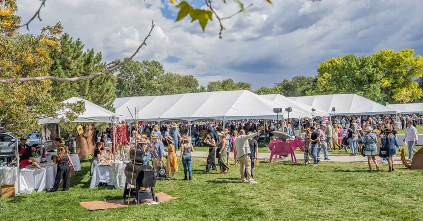 Santa fe food and wine enthusiasts - travel and tour world Santa fe