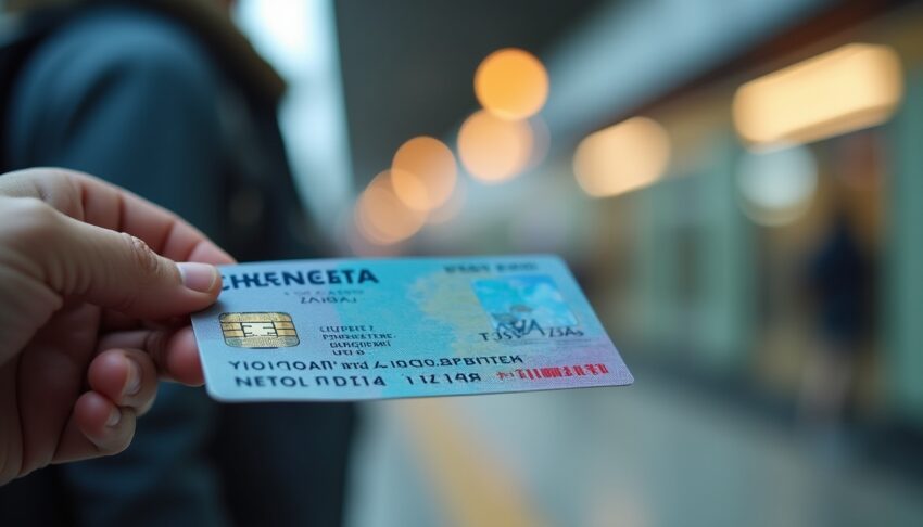 Schengen visa k - travel and tour world