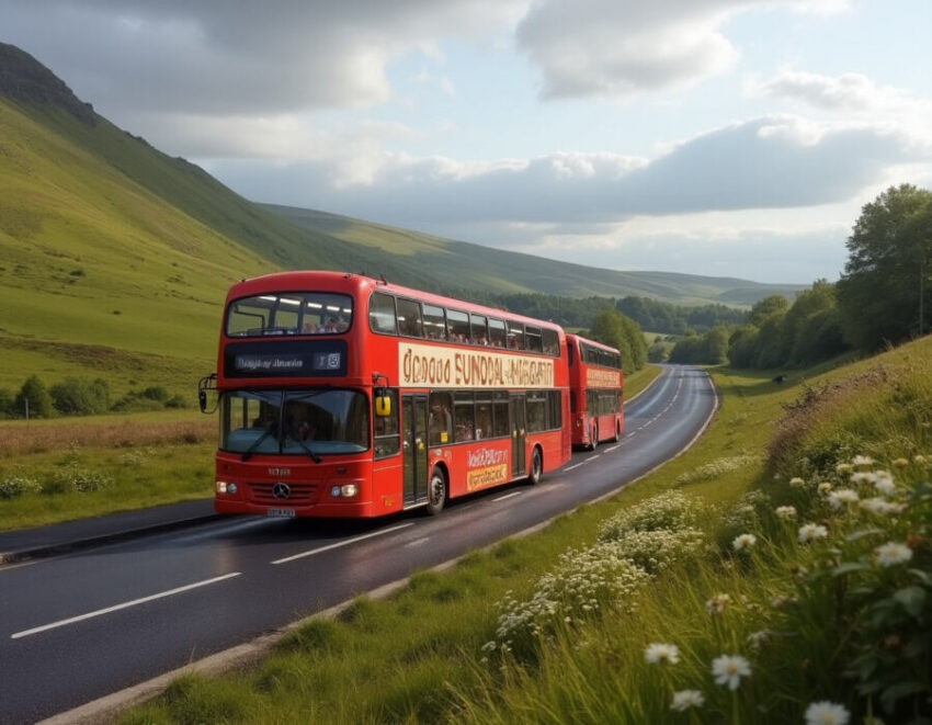 Shraddha_das_united_kingdom_unve 3 - travel and tour world North Yorkshire
eco-conscious way