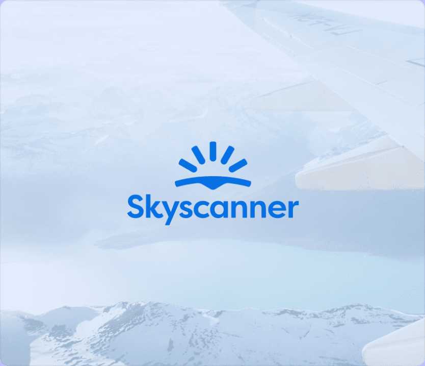 Iberia Joins Skyscanner, Amadeus and Airbus in Transforming Travel with AI and Innovation