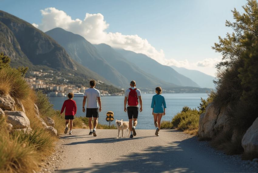 Somudranil_sarkar_create_a_cinematic_photo_of_how_germany_walks_with_68bd8fd6-b25f-4a14-8c74-7b86e6538dac 1 - travel and tour world