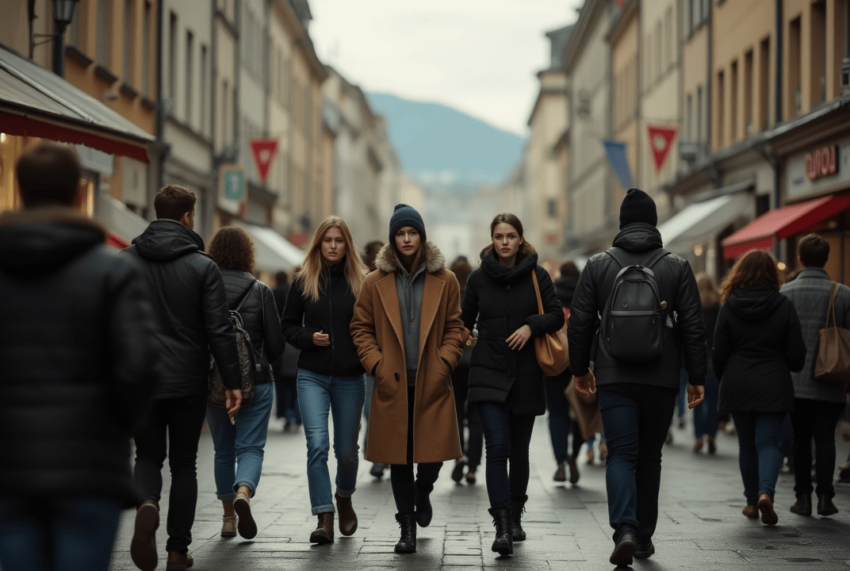 Somudranil_sarkar_create_a_cinematic_photo_of_tourists_in_tension_in_bf722512-dd0a-40f6-baa8-a927bbf2559f 1 - travel and tour world