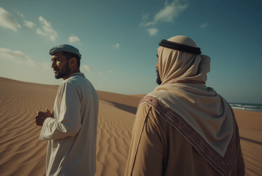 Somudranil_sarkar_create_cinematic_photo_of_travel_scams_in_uae_sau_c652ee58-b7cd-4838-84eb-17b74e9eea15 1 - travel and tour world