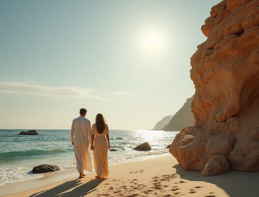 Srishty_mishra_oman_tourism_f21d - travel and tour world