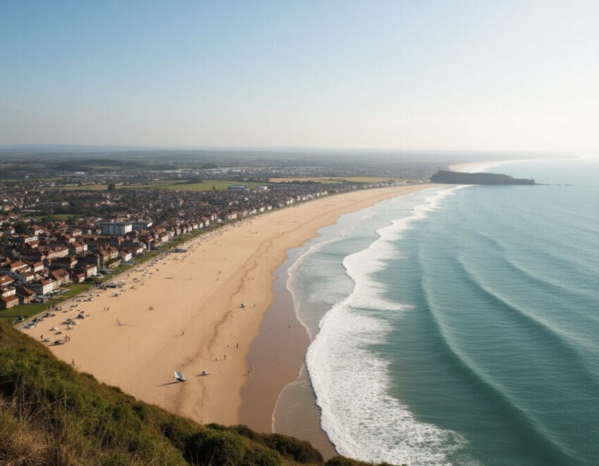 Sumit_sd_united_kingdom_coastal 1 - travel and tour world Fleetwood
England