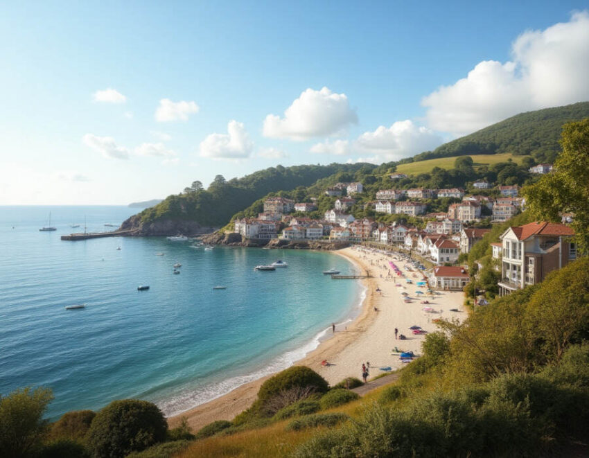 Sumit_sd_united_kingdom_confron - travel and tour world Salcombe
United Kingdom