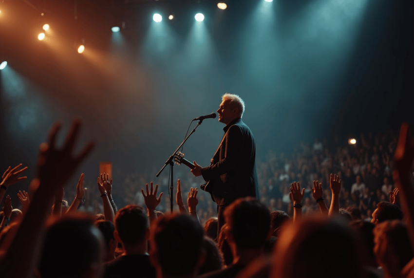 Ttw_kolkata_create_cinematic_photo_of_how_morrisseys_stockholm_new_concert_c_19c15589-08c8-4c25-81cd-992bcaafb2c9 1 - travel and tour world