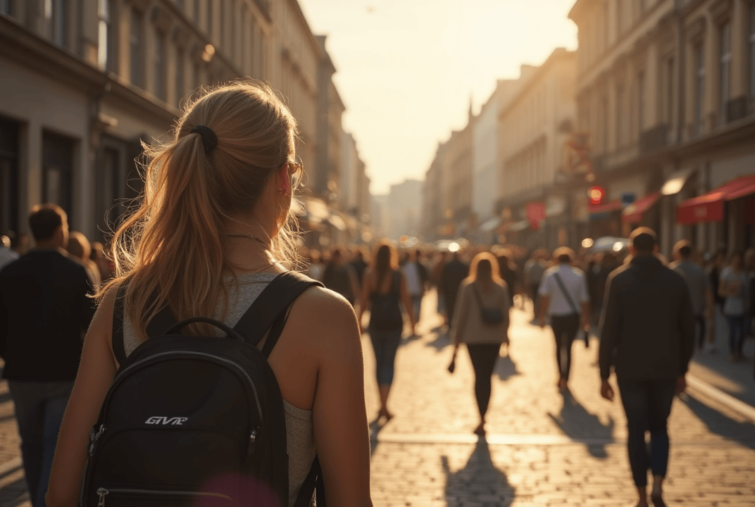 Italy Joins Greece, Ireland, France, and Poland in Offering Mental Health Support for Travelers in 2025 with New Wellness Programs and Initiatives Across Europe