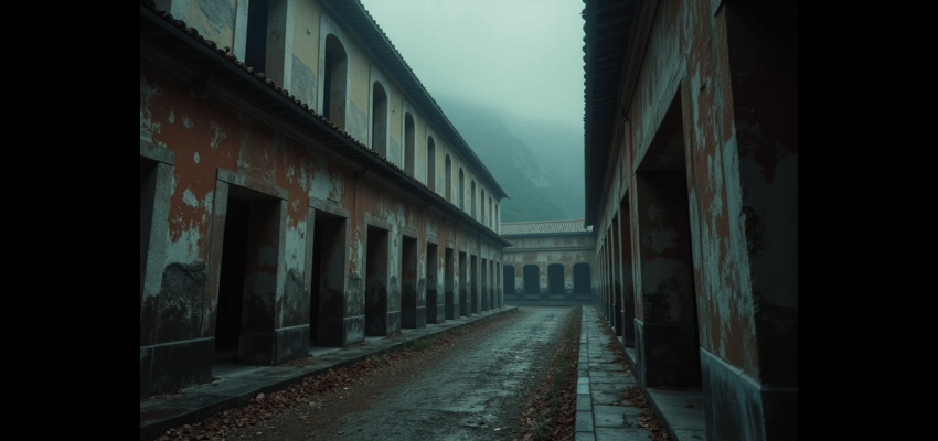 Ttw_kolkata_create_cinematic_photo_of_scenery_in_greece_ties_w_3210e3d5-0398-43e3-8a85-48aa134987ba 1 - travel and tour world