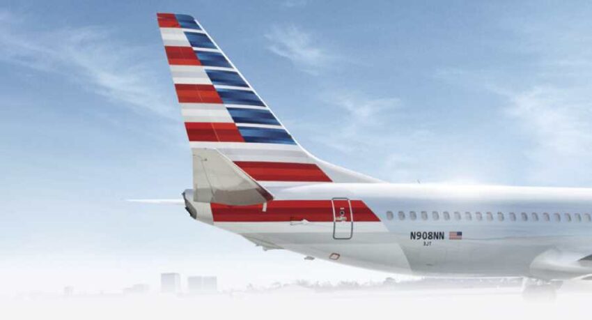 Denver & Des Moines: American Airlines Flights Plagued by Mechanical Failures and NTSB Reveals Engine Maintenance Lapses
