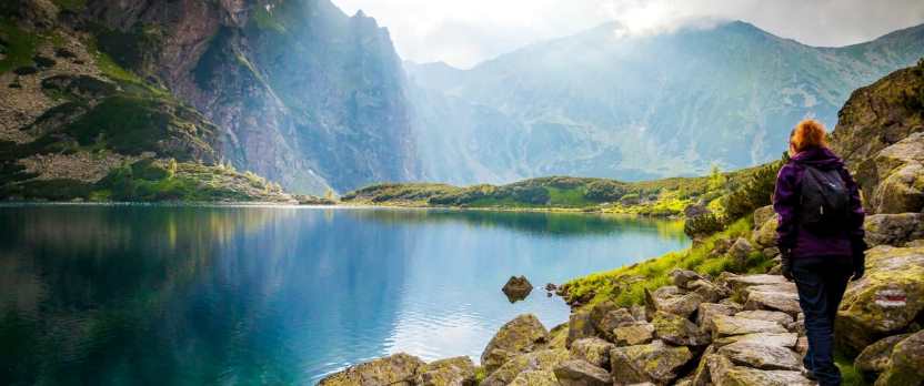 The-future-of-sustainable-tourism-1170x490 - travel and tour world
